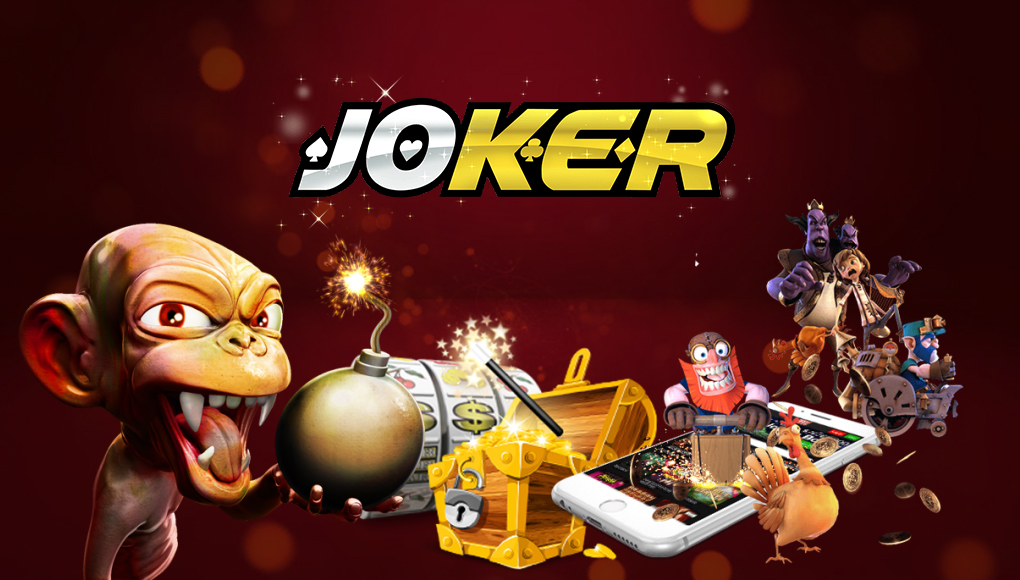 Tampilan grafik game Aventura Kingdom dari Provider JOKER, menampilkan kerajaan ajaib dan petualangan pemain.