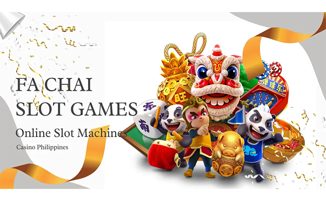 Image game slot gacor Money Tree Dozer dari FACHAI menampilkan Panther Emas dan koin tembaga kuno, simbol kekayaan dan kekuasaan.