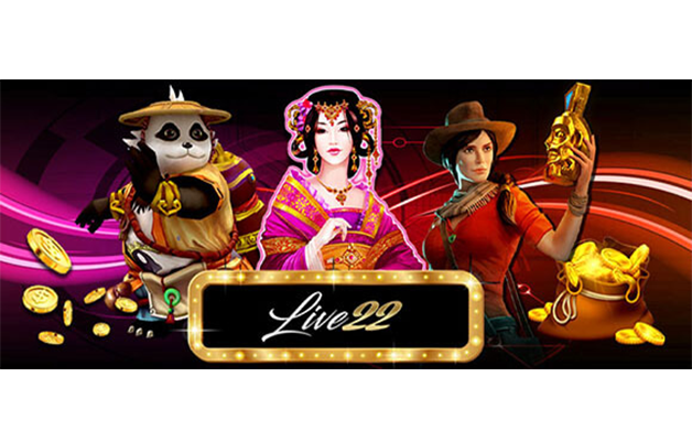 Gambar monyet gaul dari Slot LIVE22, siap ngajak Sobat Slot ke petualangan jackpot gacor paling nge-hits!