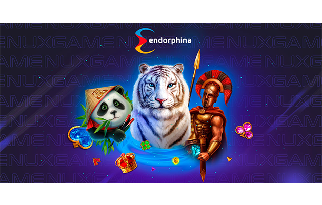 Slot gacor Endorphina keren banget - Zombie, Berlian, & Dadu beruntung siap bikin dompet kamu tebal!