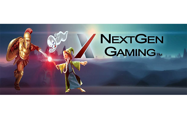 Slot gacor hari ini Medusa Megaways menantang pemain untuk raih kemenangan besar dengan sentuhan mitologi Yunani yang seru dari NEXTGEN Gaming