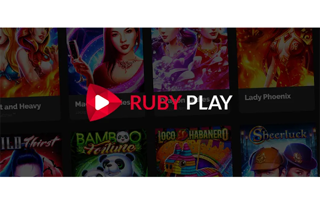 Slot Gacor RUBY PLAY_Terbaru_Bikin Ngiler - ilustrasi game slot Diamond Explosion 7s yang penuh warna dan gemerlap, mirip buah-buahan party, siap bikin mata melek dan dompet menggelembung! #SlotOnlineRubyPlay #MainSlotSeru