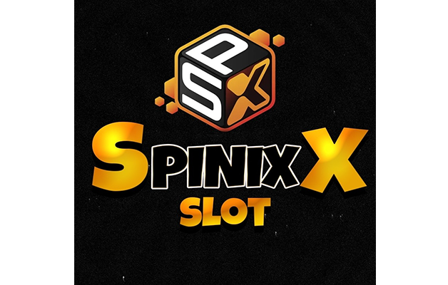 SPINIX master slot menghadirkan petualangan epik dengan game slot unggulan berkualitas, dari lautan hingga istana dewa, tiap spin membuka keajaiban