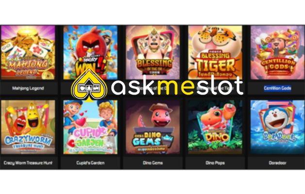 Strategi jitu menang ASKMESLOT, bergambar raja slot sedang bersiap memutar reel game-gacor, dengan latar belakang penuh warna dan simbol keberuntungan, memancarkan aura petualangan slot online yang menegangkan.
