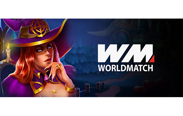 Raja Slot WORLDMATCH Beraksi - Gambar penuh semangat menampilkan kemenangan spektakuler di game slot gacor, lengkap dengan bonus berlimpah dan strategi juara.