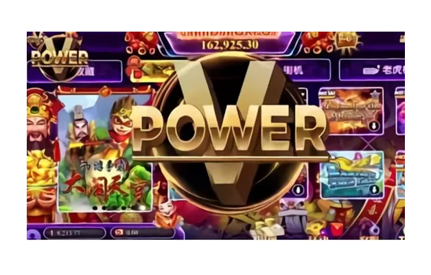 Raja Slot beraksi di kerajaan V-POWER, menguasai game gacor dengan strategi jitu dan memanfaatkan bonus demi kemenangan legendaris!