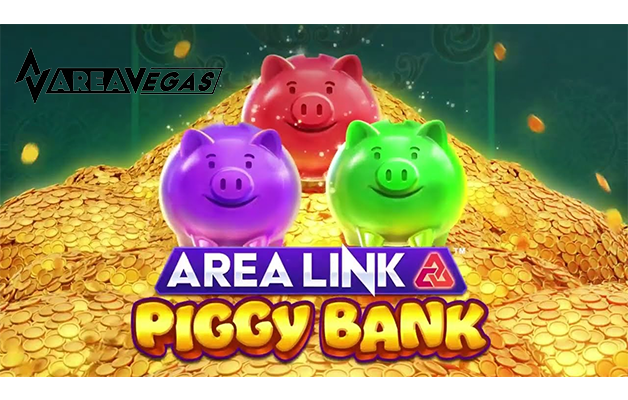 Petualangan seru menanti di slot gacor AREA VEGAS, temukan jackpot menggiurkan dan tips jitu menang setiap hari - #SlotTerbaik #CuanAREAvegas