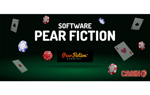 Slot Gacor PEARFICTION Granny Vs Zombies Aksi Nenek Berbilah Melawan Zombie