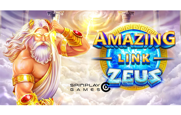 Slot Spektakuler SpinPlay Games! Temukan petualangan gacor seru hari ini, mainkan slot pilihan dan menangkan kegembiraan maksimal. #SpinPlayGacor #SlotTerbaruSpinPlay