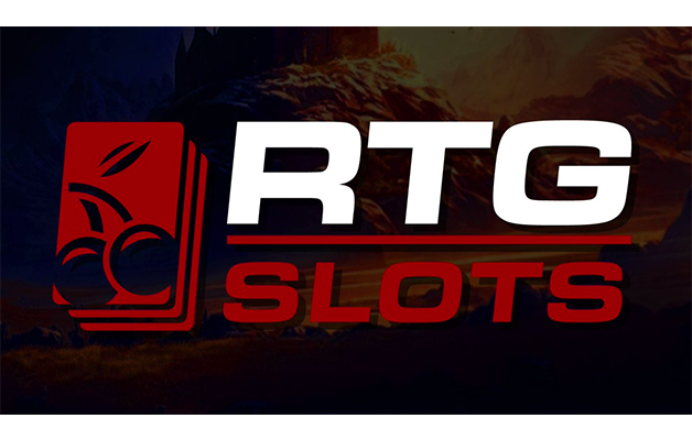 RTG SLOTS Raja Slot Gacor, grafis epik bercerita, inovasi game slot RTG memukau, siap gacor hari ini, perjalanan slot RTG terlupa