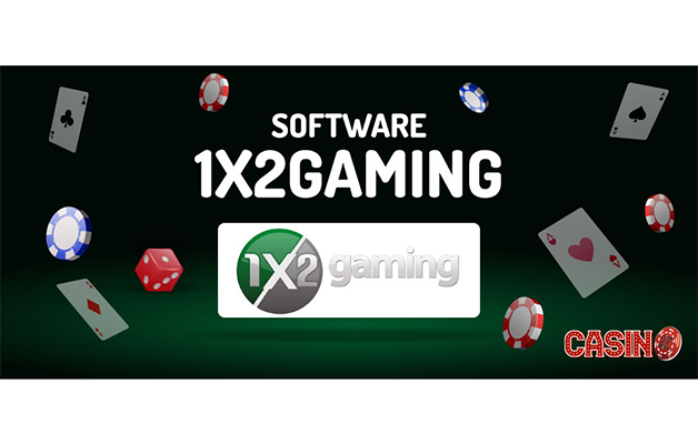 Slot gacor 1x2 GAMING Space Christmas dengan tema Natal di angkasa, menampilkan grafis yang ciamik dan fitur menarik yang menggugah adrenalin para pemain slot.