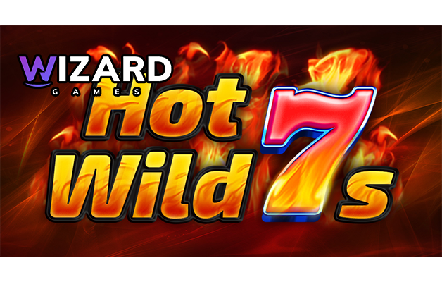 Trik Jitu Menang Besar - Raja Slot WIZARD GAMES Beraksi, Penuh Strategi dan Keberuntungan!