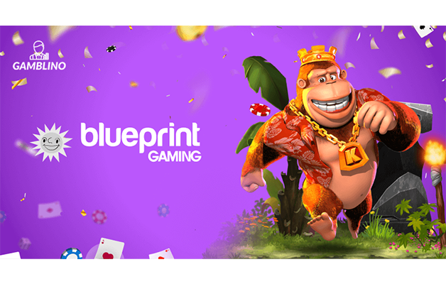 Raja Slot Bergaya di Dunia Blueprint Gaming - Temukan Rahasia Menang dengan Strategi Jitu dan Bonus Melimpah, Kemenangan Slot Online Menanti!