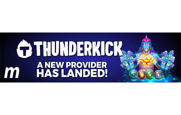 Gambar penuh warna slot Hellapenos THUNDERKICK, tempat si Setan jadi bartender seru, simbolisasi strategi menang kreatif dan menjadi raja slot yang cerdas.