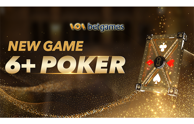 Slot Gacor BETGAMES Menantang: Temukan Keberuntunganmu di Permainan Kasino Paling Seru!