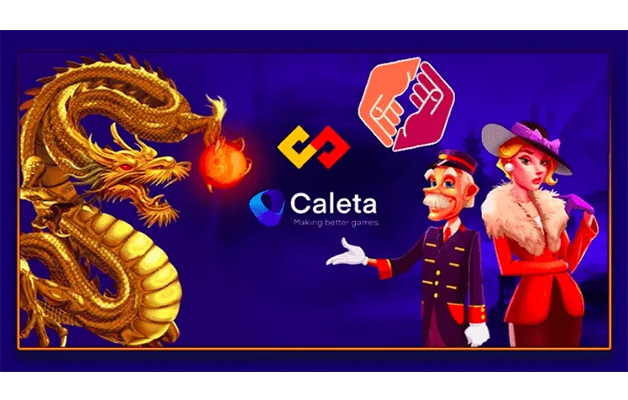 Gambar seru slot gacor hari ini dari CALETA GAMING, penuh warna dan keseruan, menampilkan Atomico Lotto dan Cherry Christmas, sempurna untuk pecinta slot online yang cari jackpot besar!