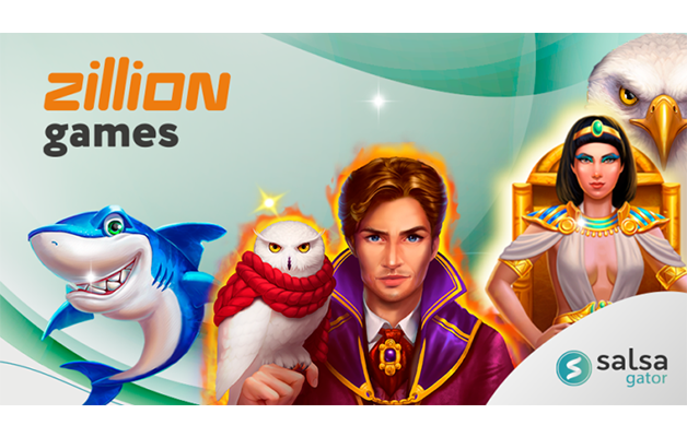 Slot Gacor Zillion Games Megah, Naga Salju Di Tengah Perayaan Imlek, RTP Mantap Grafis Nyentrik