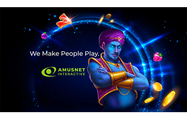 Slot gacor AMUSNET INTERACTIVE terbaru yang menawarkan jackpot menggiurkan dan pengalaman bermain istimewa untuk para pencinta game judi online.