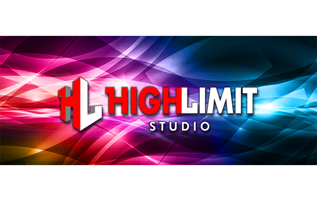 Slot Gacor Mantap dari High Limit Studio, Game Unggulan Penuh Kejutan dan Keseruan, Cocok untuk Para Pecinta Slot Online yang Cari Hiburan dan Keuntungan!