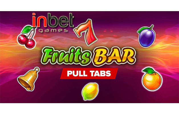 Slot gacor INBET GAMES bercahaya dengan buah segar Hot Fruits Wheel dan misteri Mesir Nile Lucky Wheel menjanjikan kemenangan fantastis!