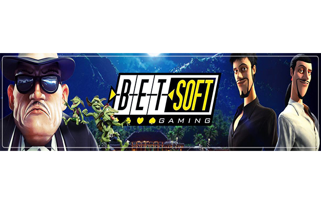 Takhta BETSOFT sebagai raja slot, menampilkan inovasi dan kreativitas game slot yang memikat, simbol keunggulan slot gacor digital.