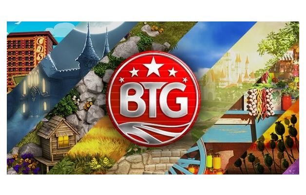 Raja slot mendarat jackpot besar di BIG TIME GAMING, merajai dunia Megaways dengan taktik jitu dan senyum keberuntungan!