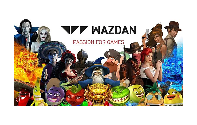 Trik Rahasia Menjadi RajaSlot WAZDAN - Ilustrasi Pemain Sukses Bermain Game Slot WAZDAN