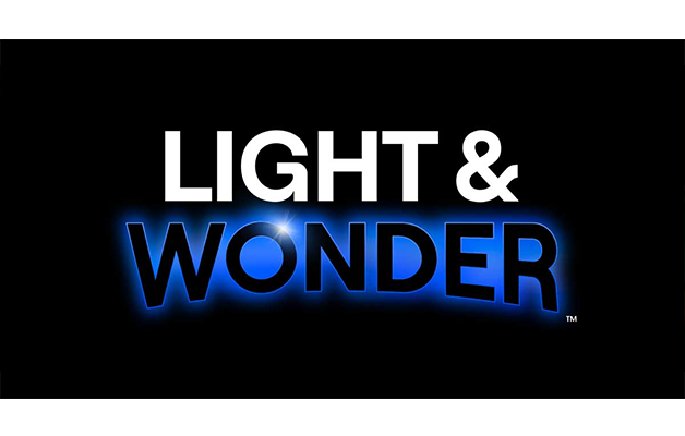 Raja Slot beraksi di LIGHT & WONDER, strategi menang cerdas di ujung jari, sensasi game slot unik dan bonus berlimpah menanti petualanganmu!