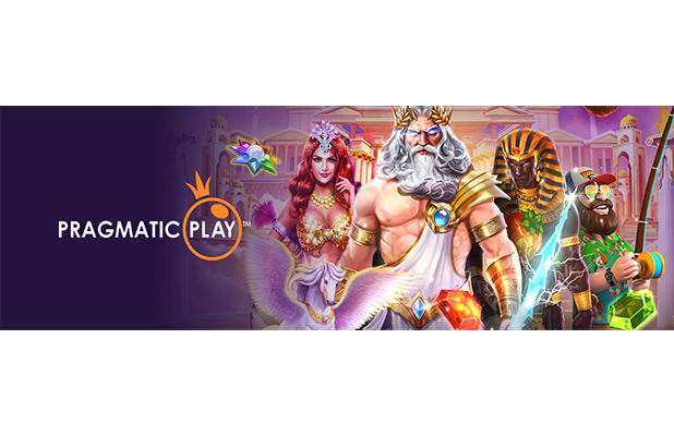 Game slot PRAGMATIC PLAY Sweet Bonanza dengan buah-buahan manis dan permen, menawarkan peluang menang tinggi dan mekanisme tumble inovatif