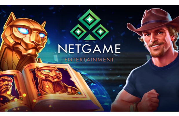 Strategi Menang Raja Slot di NETGAME, Koleksi Game Slot Unggulan dengan Bonus Besar