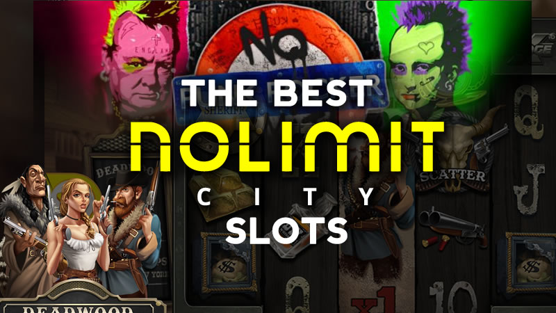 Petualangan seru menemukan harta karun di slot gacor NOLIMIT CITY, dimana strategi jitu bertemu kemenangan gemilang.