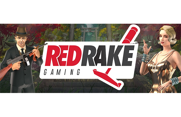 Strategi kemenangan raja slot pada permainan kasino RED RAKE, menampilkan ulasan lengkap game dan tips efektif untuk meningkatkan peluang menang