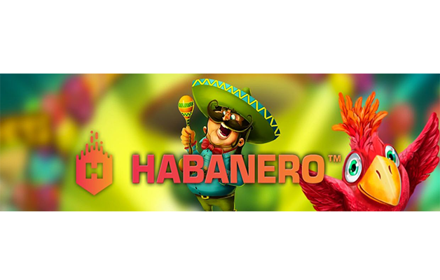 Kapten petualangan slot HABANERO beraksi, mengarungi lautan RTP tinggi sambil mengejar harta karun kemenangan besar di dunia slot gacor hari ini dengan semangat bermain slot bijak.