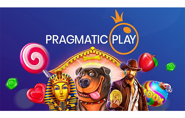 Petualangan epik mencari jackpot di slot gacor PRAGMATIC PLAY, siap ubah nasib dengan satu putaran ajaib!