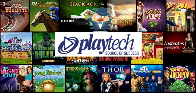 Petualangan epik menunggu di slot gacor PLAYTECH, dimana jackpot besar berpadu dengan keseruan tanpa batas. Raih kemenangan mimpi Anda!