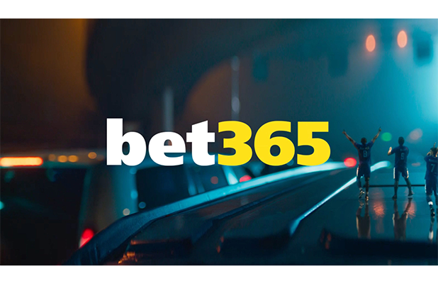 Inovasi slot BET365, tempat petualangan dan kemenangan besar di dunia permainan slot online yang penuh kreativitas.