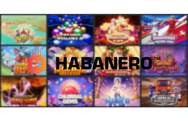 Slot HABANERO terbaru menawarkan kemenangan besar dengan RTP tinggi dan inovasi tanpa batas, sempurna untuk pencari keseruan slot gacor hari ini.