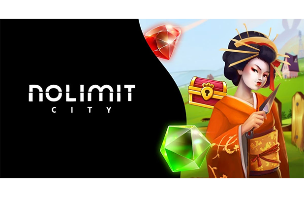 Game slot NOLIMIT CITY terbaru menampilkan fitur unik untuk kemenangan besar, menggambarkan keseruan dan potensi pengalaman bermain slot seru bagi pemain yang mencari slot gacor hari ini dengan RTP tinggi.