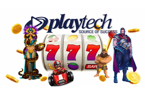 Permainan slot gacor hari ini dari PLAYTECH menampilkan grafik memukau dan bonus besar, ideal untuk pemain mencari jackpot progresif dan pengalaman bermain menguntungkan.