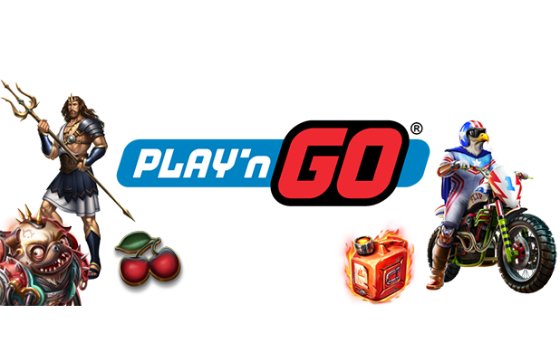 Strategi menang bermain slot gacor PLAY'N GO dengan RTP tinggi untuk peluang menang besar