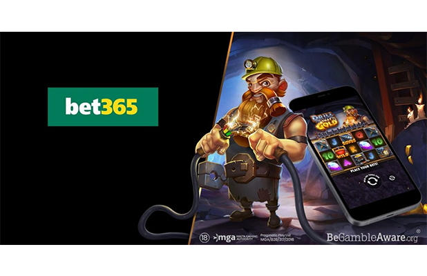 Strategi efektif menjadi raja slot dengan memanfaatkan bonus dan fitur spesial di BET365 untuk meningkatkan peluang menang