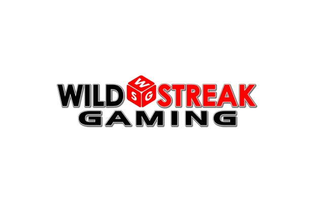 Strategi kunci untuk menang besar di slot Wild Streak Gaming dengan memilih permainan RTP tinggi dan memanfaatkan fitur bonus secara cerdas.