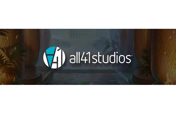 Strategi kemenangan raja slot di ALL FOR ONE STUDIOS dengan RTP tinggi dan fitur jackpot progresif untuk pengalaman bermain slot yang tak terlupakan