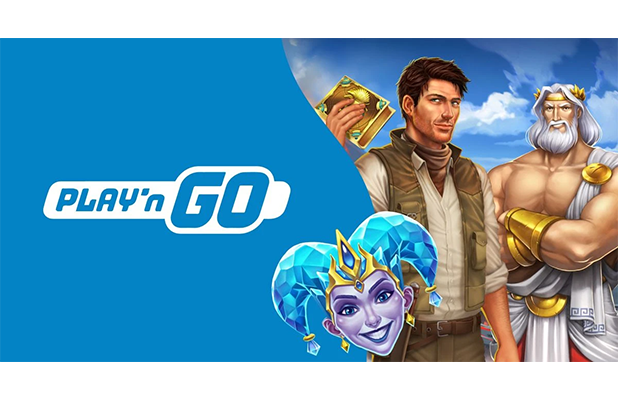 Game slot gacor hari ini dari PLAY'N GO menampilkan Rich Wilde dalam petualangan mencari harta karun Mesir, simbolisasi RTP tinggi dan keseruan bermain slot terbaik.