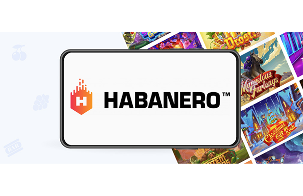 Ilustrasi game slot HABANERO paling populer dengan RTP tinggi dan fitur bonus menarik, sempurna untuk penggemar slot gacor hari ini mencari kemenangan besar.