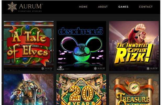 Strategi menang di AURUM SIGNATURE STUDIOS, ilustrasi pemain slot yang sedang meraih jackpot besar dengan menggunakan tips jitu dan memanfaatkan fitur game gacor AURUM untuk menjadi raja slot.