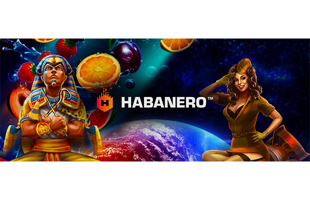 Permainan slot gacor HABANERO terbaru dengan RTP tinggi menjanjikan kemenangan besar dan pengalaman bermain yang menyenangkan