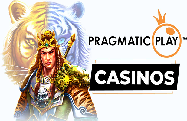 Game slot gacor hari ini dari PRAGMATIC PLAY menampilkan RTP tinggi dan jackpot besar untuk kemenangan maksimal.