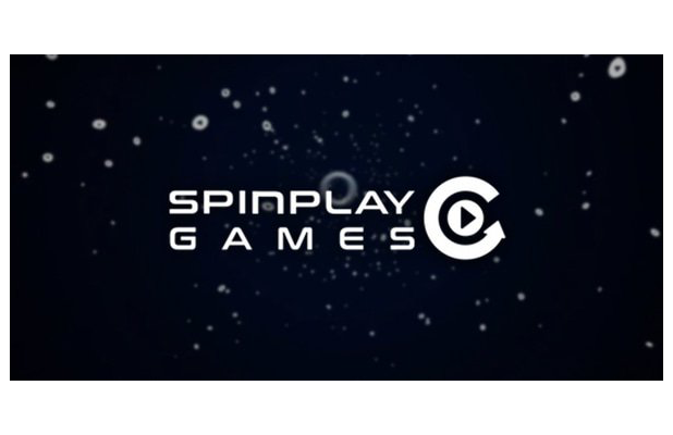 Panduan menjadi raja slot dengan strategi menang di SPINPLAY, memperlihatkan tips efektif dan game pilihan untuk sukses besar.