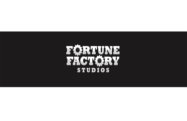 Trik dan strategi jitu untuk menjadi raja slot di FORTUNE FACTORY, termasuk panduan memilih game gacor dan cara memanfaatkan bonus slot untuk keuntungan maksimal.